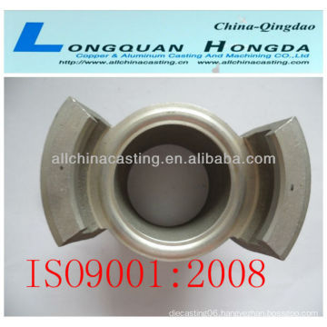 good quality electric box castings, new aluminum electrical box casting